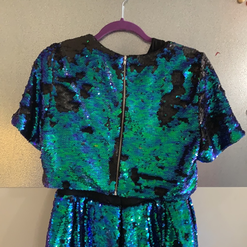 ASOS - Picture 4 of 11